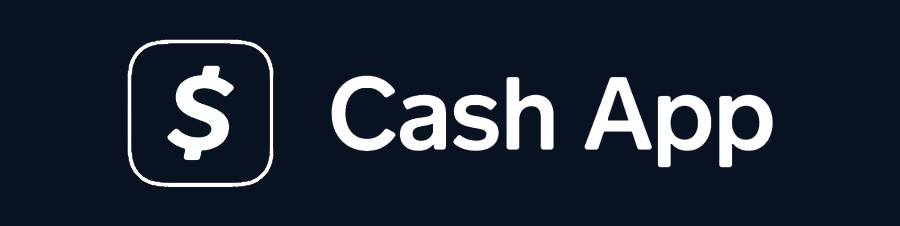 cash app 4
